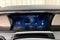 2023 Lincoln Navigator Black Label