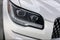 2023 Lincoln Navigator Black Label