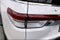 2023 Lincoln Navigator Black Label