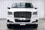 2023 Lincoln Navigator Black Label