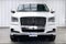 2023 Lincoln Navigator Black Label