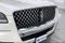 2023 Lincoln Navigator Black Label