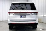 2023 Lincoln Navigator Black Label