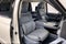 2023 Lincoln Navigator Black Label