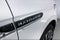 2023 Lincoln Navigator Black Label