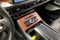 2020 Lincoln Aviator Grand Touring Premium