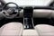 2024 Hyundai TUCSON SEL Convenience AWD