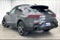 2024 Genesis GV70 2.5T