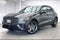 2024 Genesis GV70 2.5T
