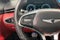 2024 Genesis GV70 2.5T