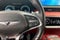 2024 Genesis GV70 2.5T