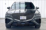 2024 Genesis GV70 2.5T