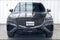 2024 Genesis GV70 2.5T