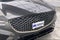 2024 Genesis GV70 2.5T