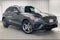 2024 Genesis GV70 2.5T