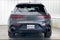 2024 Genesis GV70 2.5T