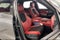 2024 Genesis GV70 2.5T