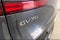 2024 Genesis GV70 2.5T