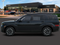 2027 Hyundai SANTA FE HYBRID SE