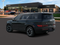 2027 Hyundai SANTA FE HYBRID SE