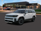 2027 Hyundai SANTA FE HYBRID SE