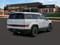 2027 Hyundai SANTA FE HYBRID SE