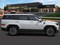 2027 Hyundai SANTA FE HYBRID SE