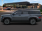 2027 Hyundai SANTA FE HYBRID SE