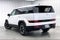 2026 Hyundai SANTA FE SE AWD