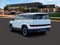 2027 Hyundai SANTA FE SE AWD