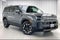 2026 Hyundai SANTA FE SE AWD