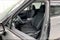 2026 Hyundai SANTA FE SE AWD