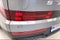 2026 Hyundai SANTA FE SE AWD