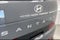 2026 Hyundai SANTA FE SE AWD