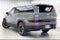 2026 Hyundai SANTA FE SE AWD