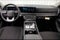 2026 Hyundai SANTA FE SE AWD