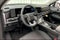 2026 Hyundai SANTA FE SE AWD