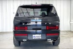 2027 Hyundai SANTA FE SE AWD