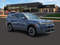 2027 Hyundai SANTA FE SEL AWD