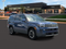 2027 Hyundai SANTA FE SEL AWD