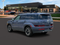 2027 Hyundai SANTA FE SEL AWD