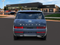 2027 Hyundai SANTA FE SEL AWD