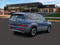 2027 Hyundai SANTA FE SEL AWD