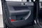 2027 Hyundai SANTA FE SEL AWD