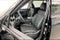 2027 Hyundai SANTA FE SEL AWD
