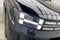 2027 Hyundai SANTA FE SEL AWD