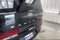 2027 Hyundai SANTA FE SEL AWD