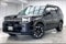 2027 Hyundai SANTA FE SEL AWD