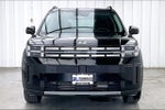 2027 Hyundai SANTA FE SEL AWD