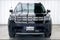 2027 Hyundai SANTA FE SEL AWD